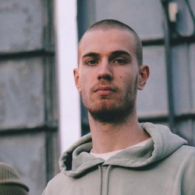 Marko avatar